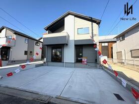 福岡県北九州市小倉北区青葉２丁目