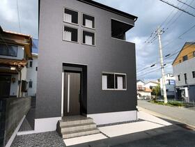 徳島県徳島市北沖洲１丁目