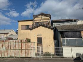 和歌山県和歌山市中之島