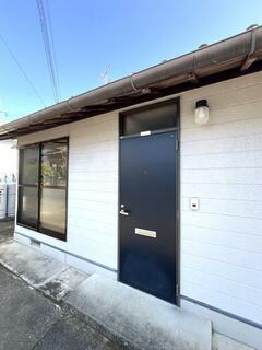 間取り：243008554855