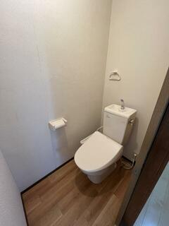 代表画像_外観@243008554855