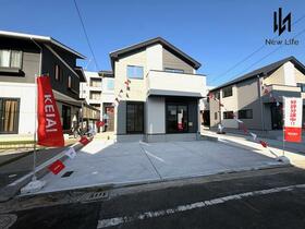 福岡県北九州市小倉北区青葉２丁目