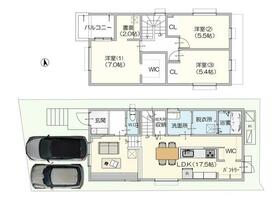 京都府宇治市伊勢田町中山