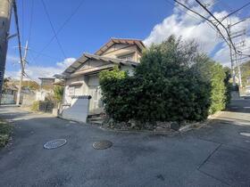 大阪府東大阪市上四条町