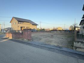 群馬県藤岡市本郷