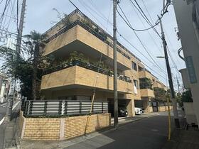 松原ハイデンス