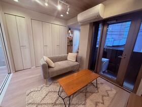 菱和パレス西麻布