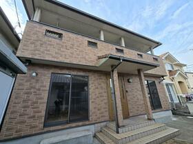 広島県福山市引野町４丁目