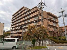 レジオン豊中・千里中央