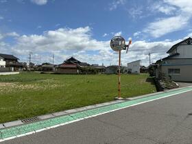 岐阜県美濃加茂市西町２丁目