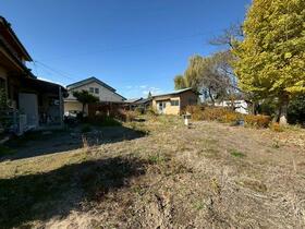 岐阜県岐阜市木田