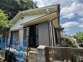 長崎県長崎市梁川町