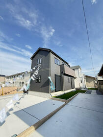 埼玉県春日部市本田町１丁目