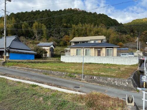 Land, 兵庫県 神崎郡市