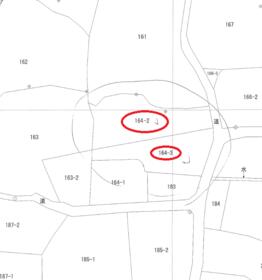 茨城県小美玉市小塙