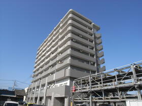 茨城県水戸市柳町2丁目