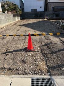 静岡県静岡市清水区月見町