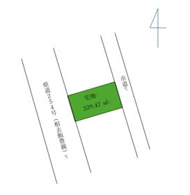 岩手県北上市常盤台１丁目