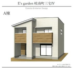 岐阜県羽島郡岐南町三宅５丁目