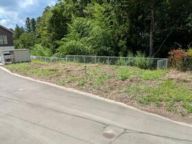 宮城県仙台市泉区朴沢字二階