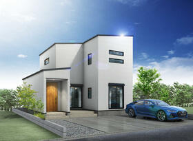 大分県大分市大字佐野