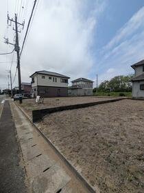 茨城県神栖市柳川