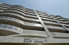 西福岡マリナタウンイーストコート９号棟