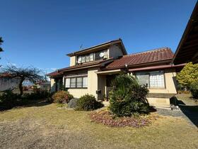 岐阜県岐阜市木田