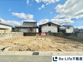 兵庫県姫路市八代本町１丁目