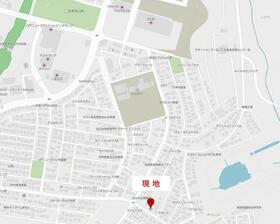 青森県八戸市東白山台４丁目
