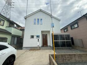 兵庫県加古川市東神吉町西井ノ口