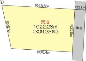 愛知県名古屋市瑞穂区春山町