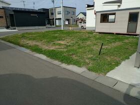 青森県弘前市大字山崎1丁目