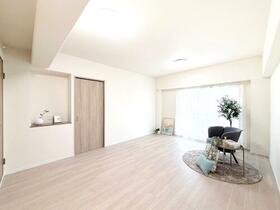 兵庫県神戸市東灘区本庄町３丁目