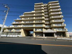 千葉県千葉市緑区高津戸町