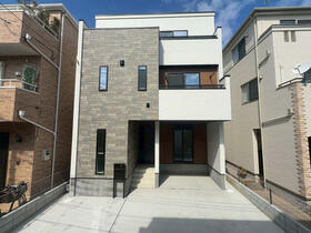 埼玉県さいたま市南区太田窪５丁目