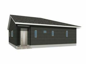 鹿児島県霧島市国分広瀬３丁目