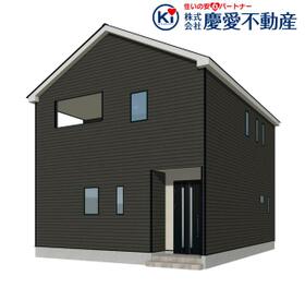 山形県鶴岡市日出２丁目