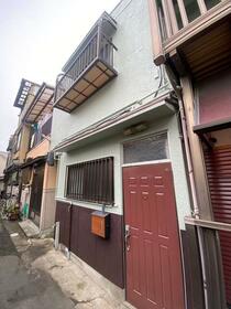 大阪府大阪市此花区高見２丁目