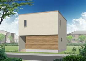 北海道札幌市東区北三十三条東５丁目