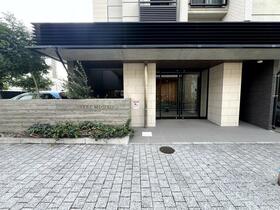 リヴィエール門司港ベイブリッジ