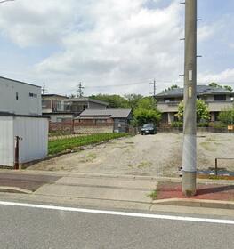 愛知県名古屋市西区西原町