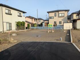 秋田県秋田市将軍野東３丁目