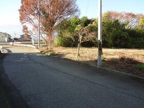 山梨県西八代郡市川三郷町上野