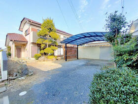 茨城県那珂市菅谷