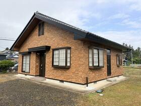 宮城県栗原市鶯沢北郷半戸六