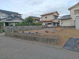 徳島県板野郡松茂町広島字東裏