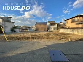 大阪府和泉市太町