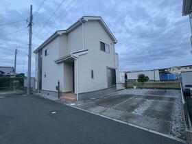 静岡県浜松市中央区三島町