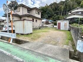 福岡県糸島市神在西３丁目